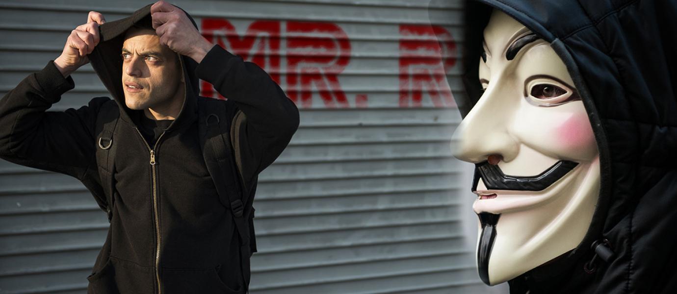 Film Hacker Yang Seru | 10 film tentang hacker yang wajib kamu tonton info Film Hacker Yang Seru | 10 film tentang hacker yang wajib kamu tonton info