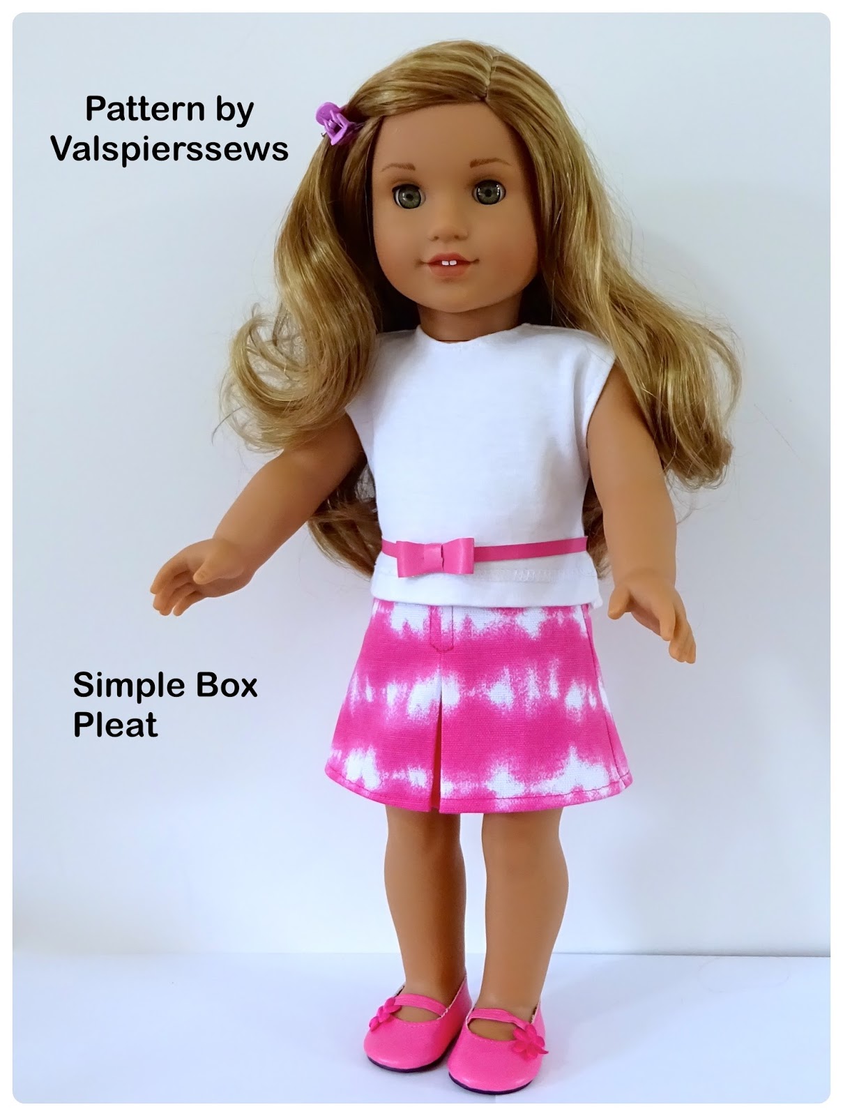 American Girl Clothes Patterns Cool Design Inspiration American Girl Clothes Patterns Cool Design Inspiration
