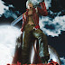Devil May Cry 3 Highly Compressed Pc Game In 440 Mb