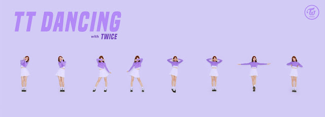 Nayeon Nayeon TT