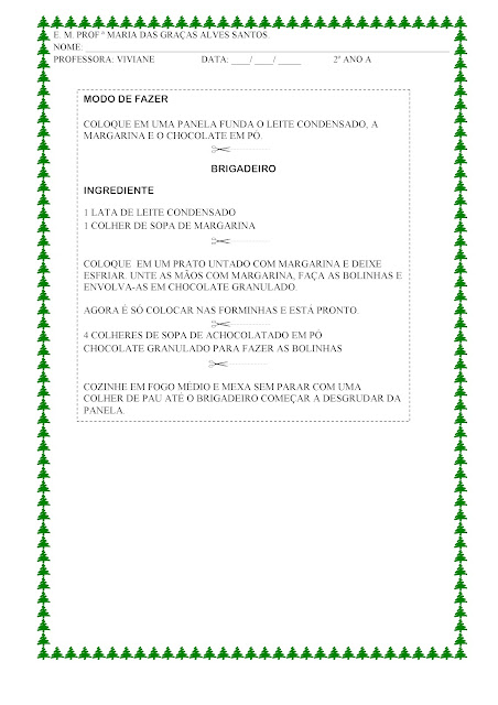 Sequencia: A Bela Adormecida Sequencia: A Bela Adormecida