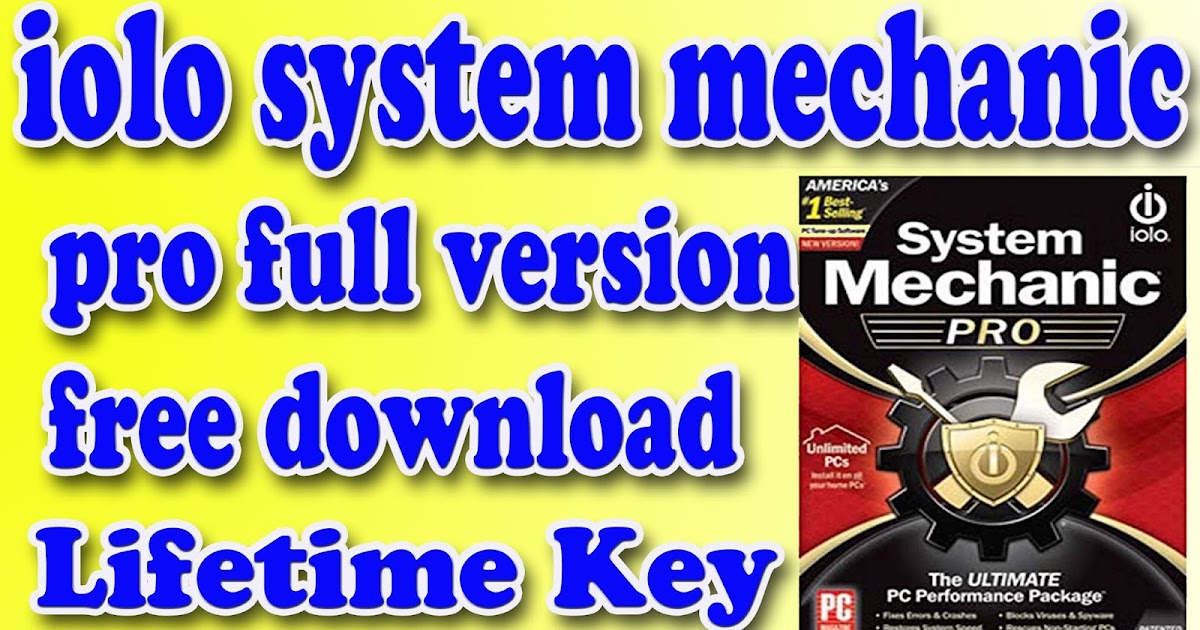 system mechanic pro 17 keygen system mechanic pro 17 keygen