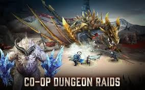 Download Game Devilian Apk v1.0.6.36852 for Android Terbaru 2016 Download Game Devilian Apk v1.0.6.36852 for Android Terbaru 2016