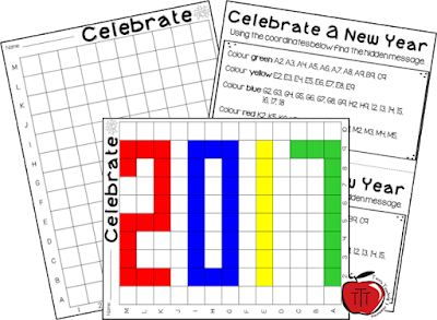 https://www.teacherspayteachers.com/Product/2017-New-Year-Grid-Mystery-Picture-2283889