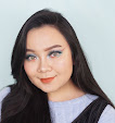 Tiaranab.com