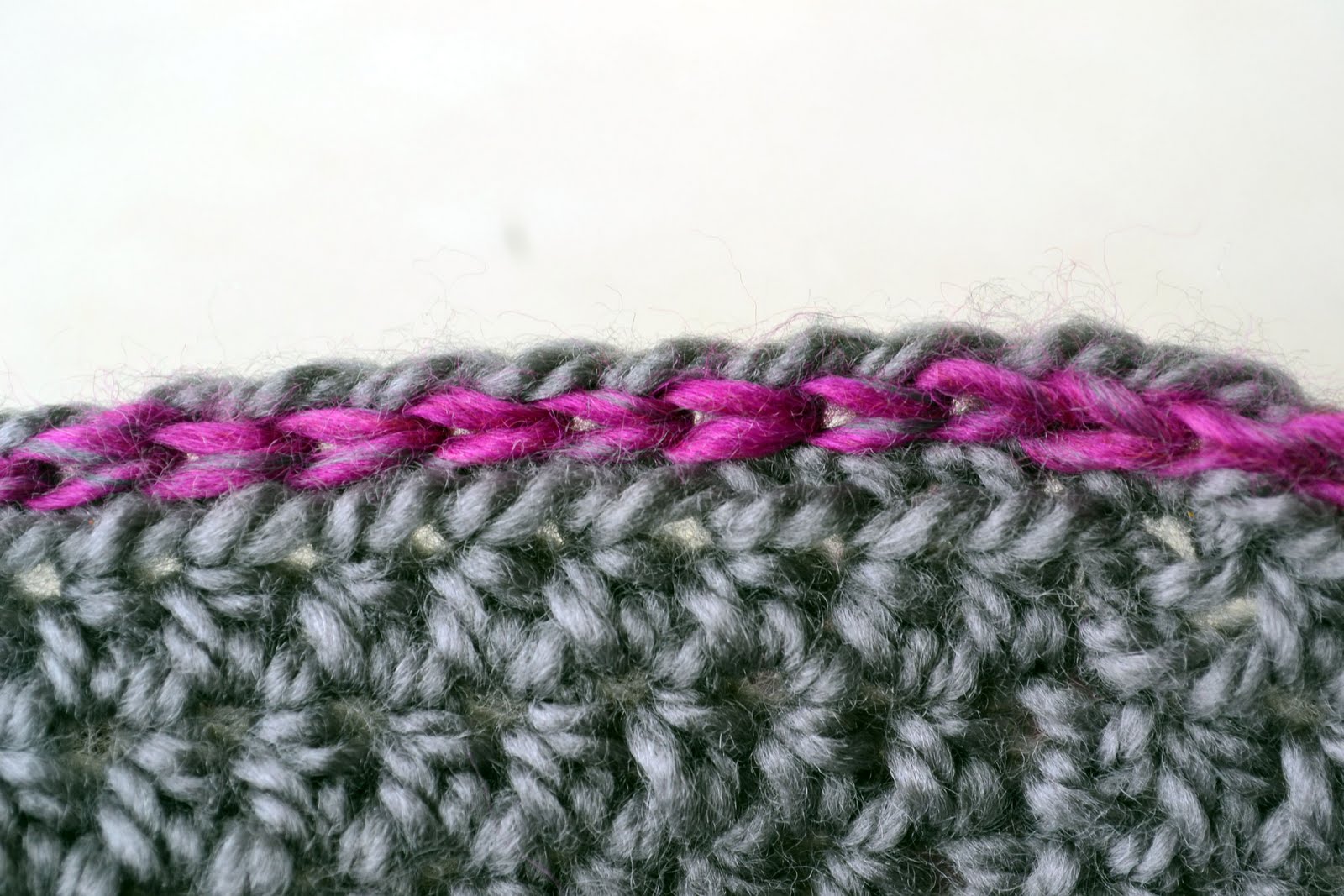 crochet-in-color-chunky-beanie-pattern