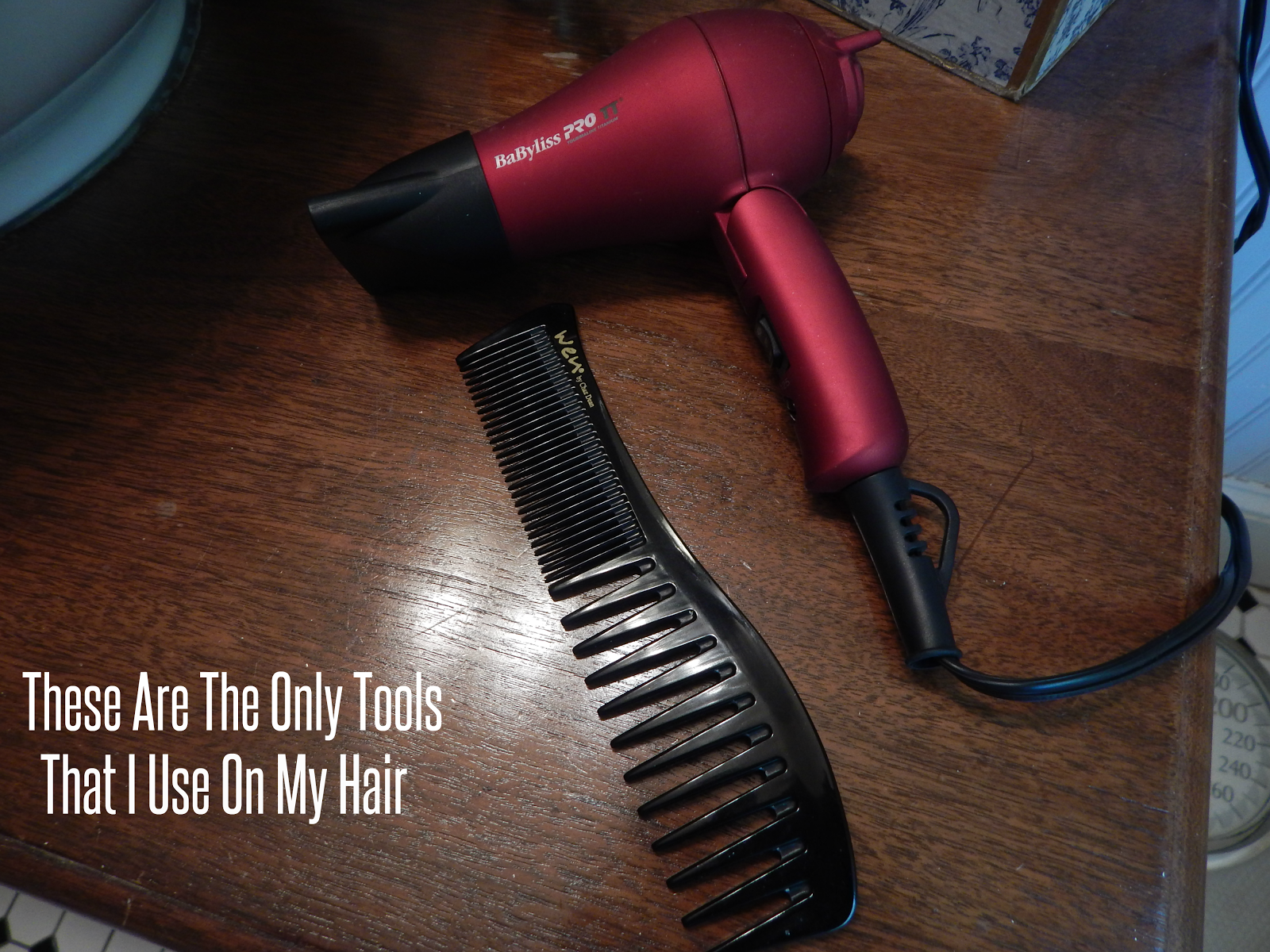 Best Oil Brushes Natural Hog Best Oil Brushes Natural Hog