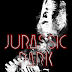 Jurassic Park - Michael Crichton