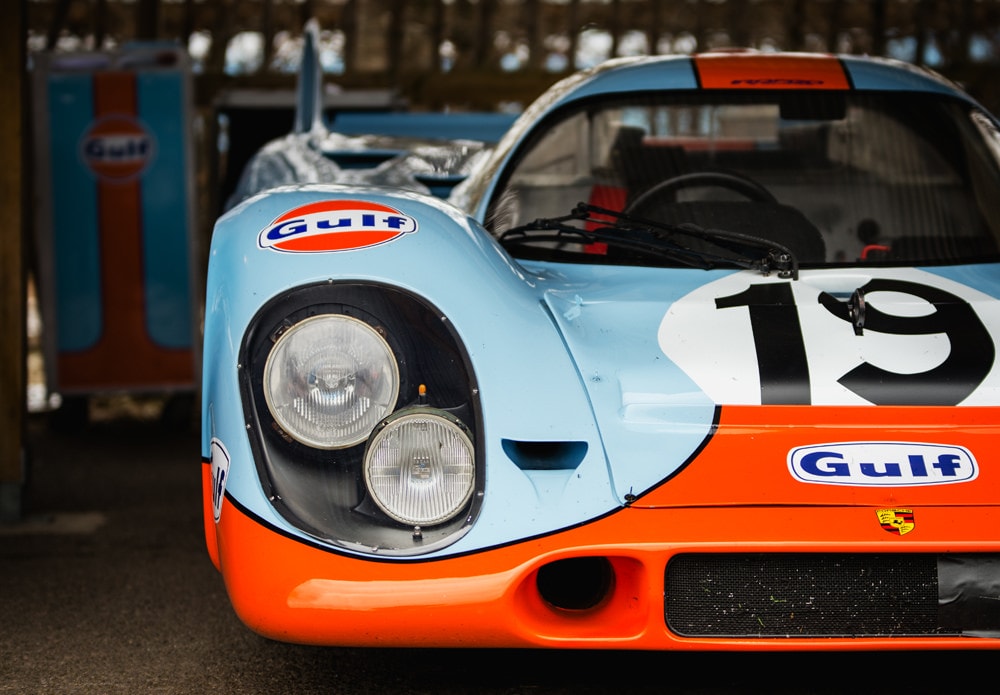 My auto racing calendar 2019 Lautosport's Post