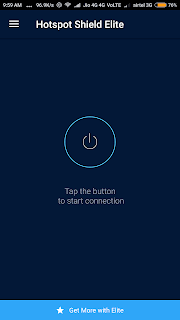 Hotspot Shield VPN ELITE VPN Proxy & Wi-Fi Security v6.0.0 Latest APK is Here! Hotspot Shield VPN ELITE VPN Proxy & Wi-Fi Security v6.0.0 Latest APK is Here!