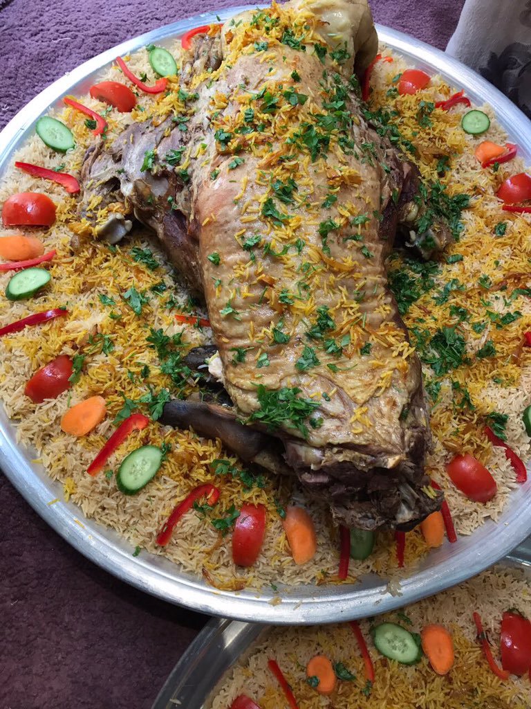 مؤسسة الوليد للإنسانية تسجيل