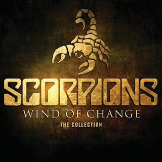 Wind Of Change - The Scorpions http://www.terjemahanliriklagu.com/
