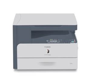 Canon Pixma Drivers Windows 10