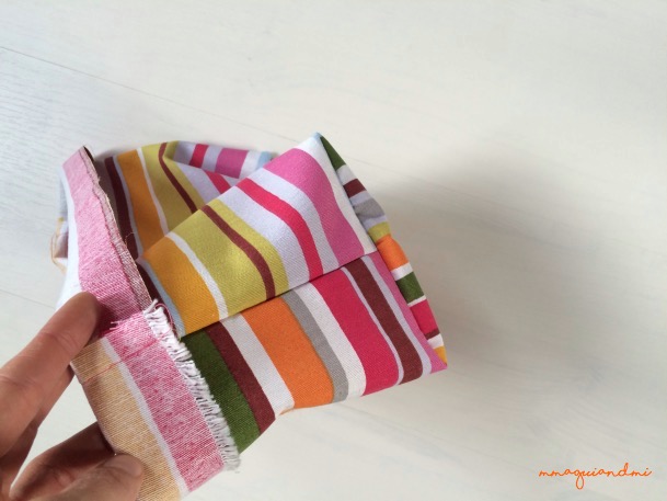 maguiandmi-tutorial-facil-cesta-tela-costura maguiandmi-tutorial-facil-cesta-tela-costura