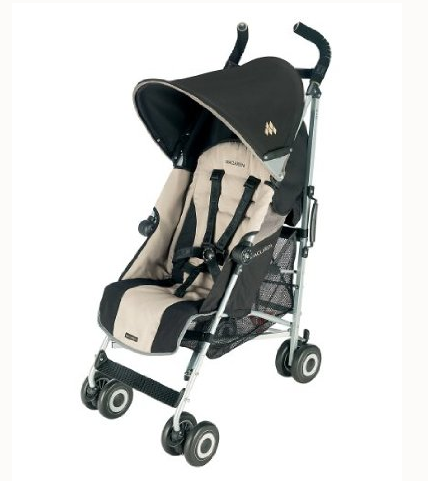 maclaren buggies for sale