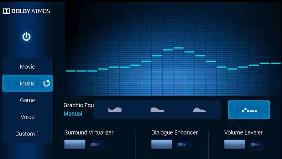 Dolby Audio Hp Laptop Treiber Windows 10