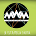 Manual Web Para Músicos - La estrategia digital