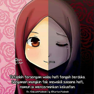 kartun islami gambar wanita muslimah cantik kartun islami gambar wanita muslimah cantik