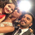 Winner List of Star Screen Awards 2016 on Star Plus, 24th January at 8 PM