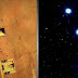 Fascinante: Arqueólogos descobrem que estruturas antigas desconexas estão conectadas a constelação de Orion