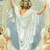 QUANTAS VEZES JESUS APARECEU APÓS SUA RESSURREIÇÃO?