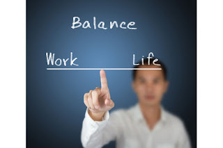 Balance Your Professional and Personal Life Balance Your Professional and Personal Life