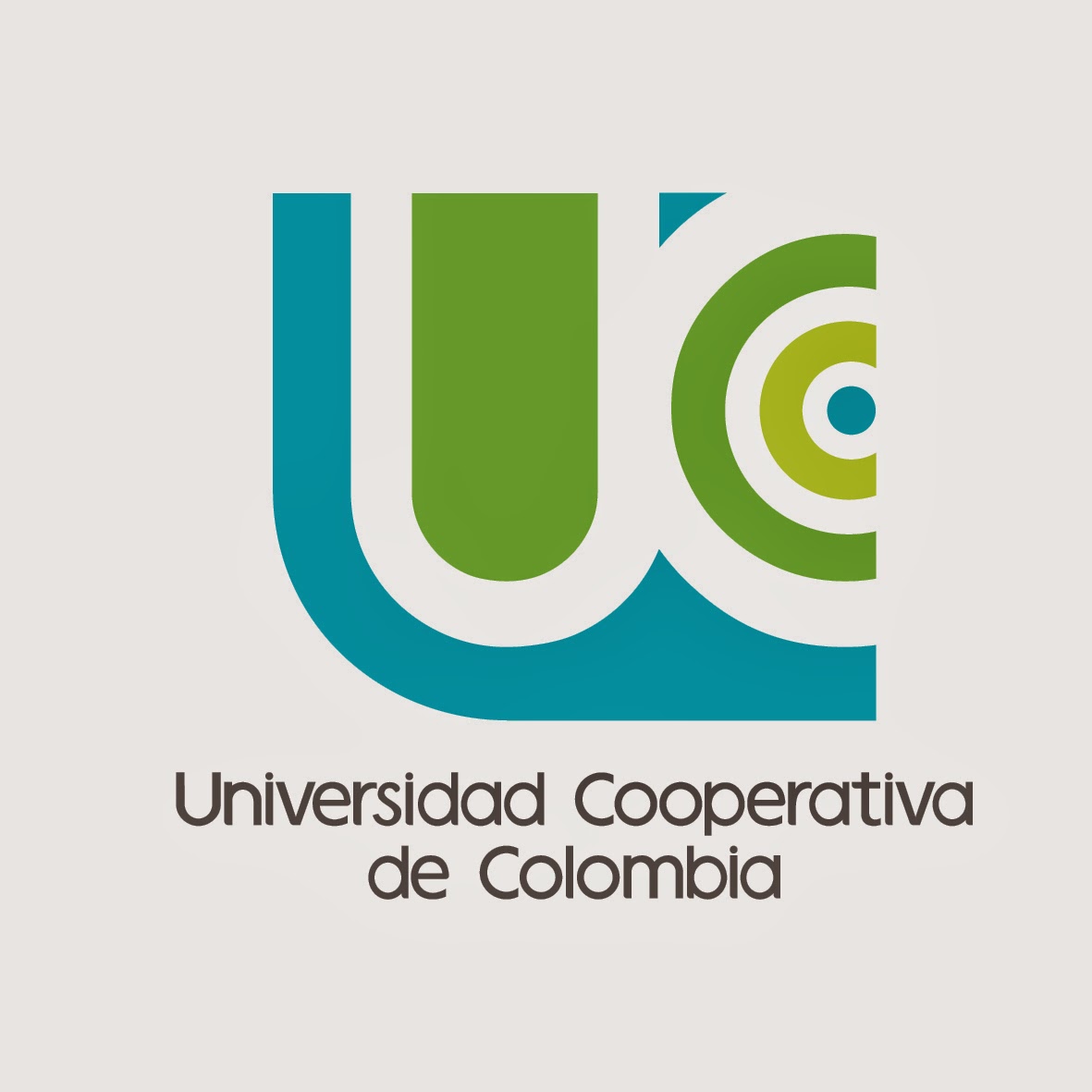 Blog de Derecho Penal Especial Uno Universidad Cooperativa de Colombia Neiva Huila