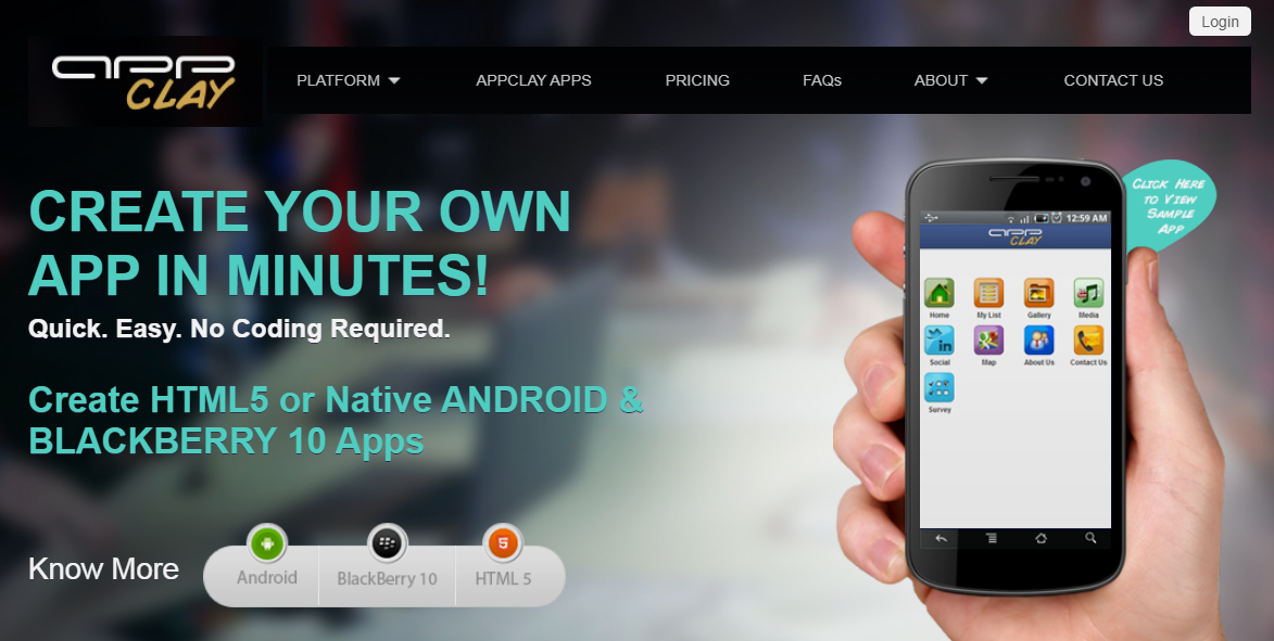 Программа zarchiver. Android studio последняя версия. Create на андроид. Модуль в android studio. Create на андроид.