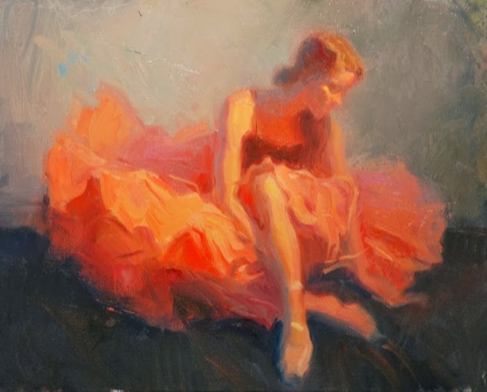 Художник-портретист. Frank Ordaz Художник-портретист. Frank Ordaz