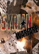 Descargar Syrian Warfare – HI2U para 
    PC Windows en Español es un juego de Estrategia desarrollado por Cats Who Play