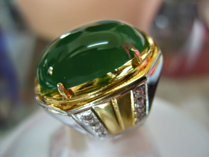 Cara Merawat Jenis Batu Akik Agar Lebih Bagus Celoteh Jahil