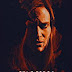 Sinopsis Family Blood (2018)