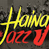 Anuncian cuarta versión de Haina de Jazz