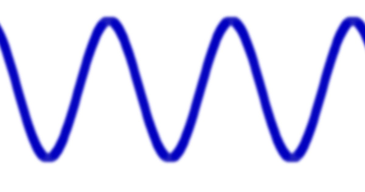 Inspiration 15 of Sine Wave Clipart | freeskinsformotorolar88323