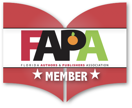 Florida Authors & Publishers Association