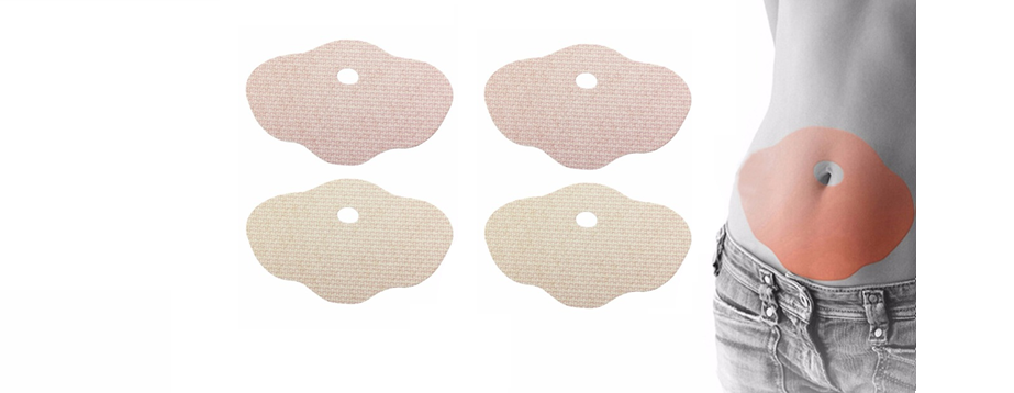 mymi wonder patch | como reducir el abdomen | mymi mymi wonder patch | como reducir el abdomen | mymi