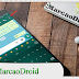 Chrooma Keyboard BETA | TECLADO COLORIDO