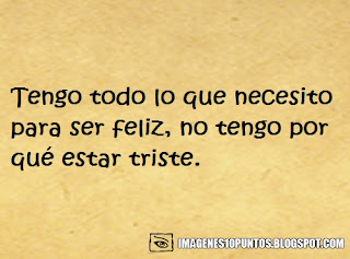 frases de soy feliz frases de soy feliz