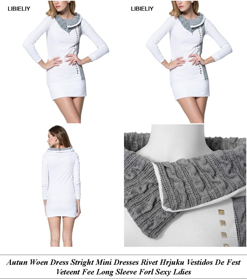 Wedding Dresses Vera Wang - Online Thrift Store Vintage Clothing Cheap - Cocktail Dresses Amazonca