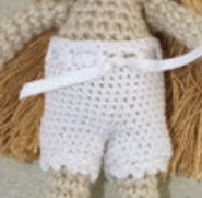 http://anniesgranny.com/wp-content/uploads/2014/12/Doll-Underwear-by-Annies-Granny-Design.pdf