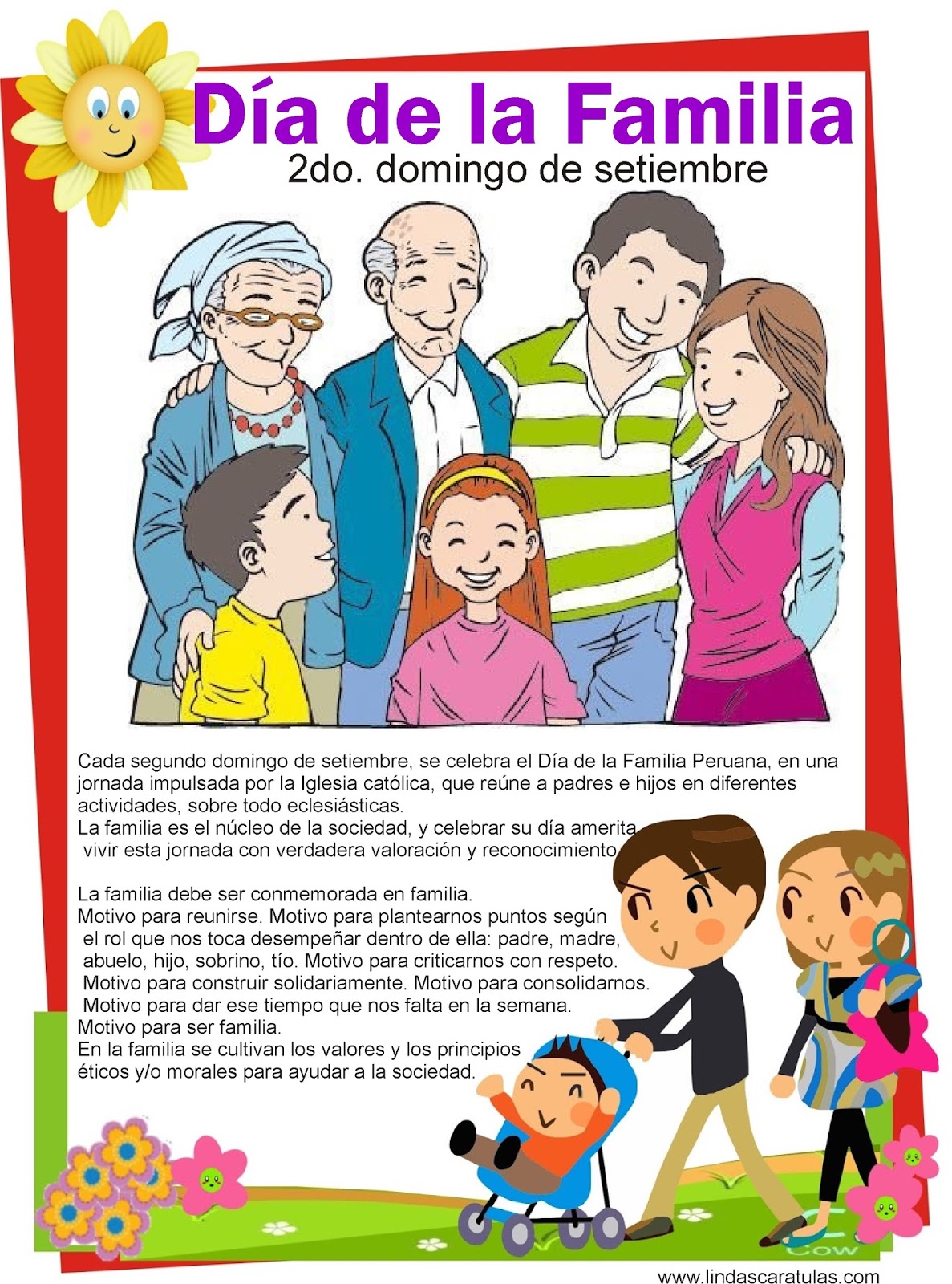 Fechas Cvicas - Carpetapedagogicacom