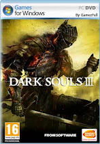 Descargar Dark Souls III Deluxe Edition – ElAmigos para 
    PC Windows en Español es un juego de Accion desarrollado por FromSoftware, Inc.