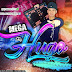Mega Dj Hugo - Batidão do Mandelinha (Beat Envolvente) Versão Tecno melody 2k18