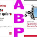 Aprendizaje Basado en Proyectos. Dos libros imprescindibles (Primaria y Secundaria).
