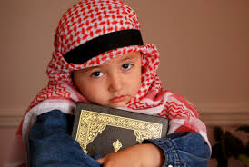 Nama Bayi Laki Laki Islami dan Artinya Terlengkap dari A Sampai Z Nama Bayi Laki Laki Islami dan Artinya