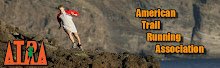 American Trail Running Association, aka ATRA