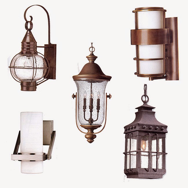 ROBERTO WAGNER ARAÚJO Arquitetura & Interiores ILUMINAÇÃO LUMINÁRIAS