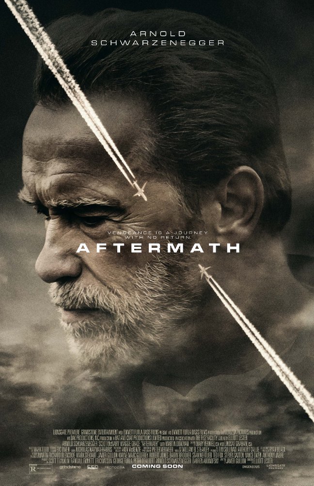 aftermath trailer aftermath trailer