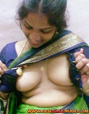 Tamilsexaundy - Village sex xxx tamil - Sex photo