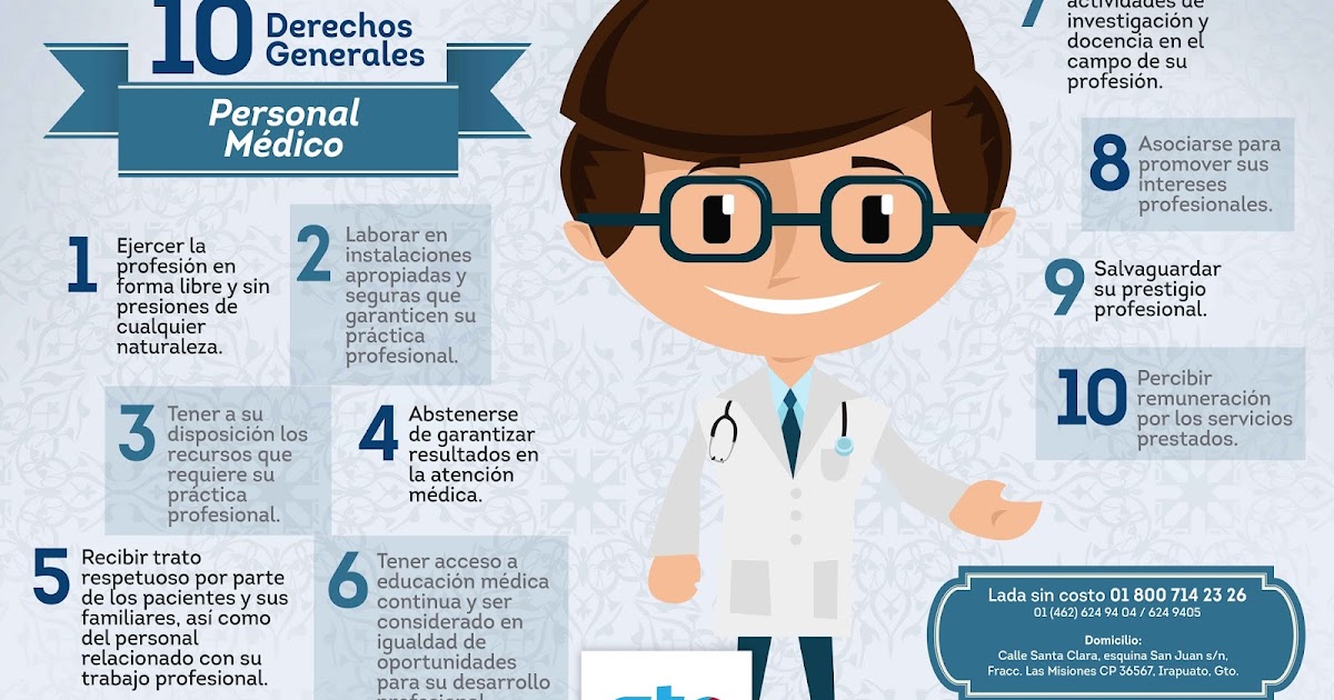 que significa la palabra caracter que significa la palabra caracter